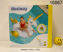 Imagen de INFLABLE UNICORNIO GRANDE 2.20X1.95 1.26